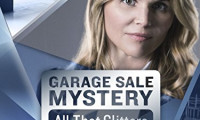 Garage Sale Mystery: All That Glitters Movie Still 2
