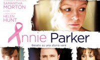 Decoding Annie Parker Movie Still 8