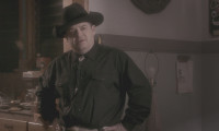For Madmen Only: The Stories of Del Close Movie Still 7