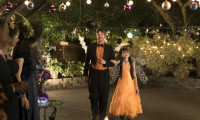 A Witches' Ball Movie Still 4