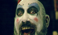 House of 1000 Corpses Movie Still 1