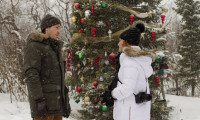 Christmas with the Campbells Movie Still 2
