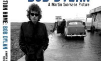 No Direction Home: Bob Dylan Movie Still 4