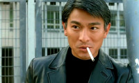 The Conman Movie Still 6