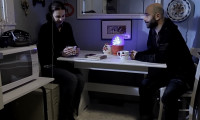 Silent Night, Bloody Night 2: Revival Movie Still 2