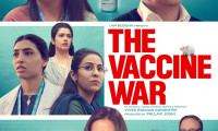 The Vaccine War Movie Still 5