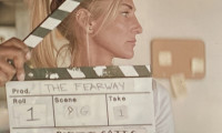 The Fearway Movie Still 2