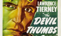 The Devil Thumbs a Ride Movie Still 6