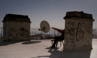 The Rooftops Movie Still 1