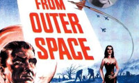 Plan 9 from Outer Space Movie Still 2