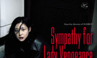Sympathy for Lady Vengeance Movie Still 8