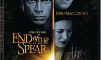 End of the Spear Movie Still 5