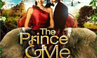 The Prince & Me: The Elephant Adventure Movie Still 3