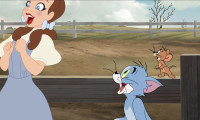 Tom and Jerry: Back to Oz Movie Still 3