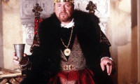 Henry VIII Movie Still 3
