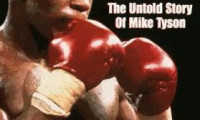 Fallen Champ: The Untold Story of Mike Tyson Movie Still 2