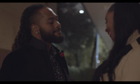 Ebony Hustle Movie Still 1