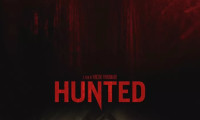 Hunted Movie Still 8