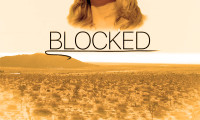 Blocked Movie Still 4