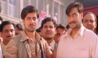 The Legend of Bhagat Singh Movie Still 7