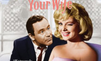 How to Murder Your Wife Movie Still 6