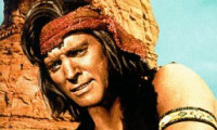 Apache Movie Still 4