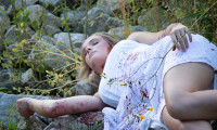 Cry of Silence Movie Still 2