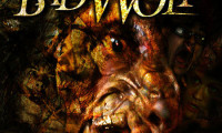 Big Bad Wolf Movie Still 7