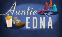 Auntie Edna Movie Still 3