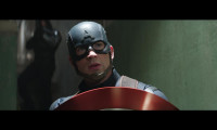 Captain America: Civil War Movie Still 4