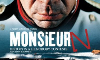 Monsieur N. Movie Still 2