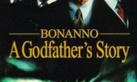 Bonanno: A Godfather's Story Movie Still 3