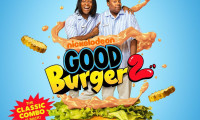Good Burger 2 Movie Still 1