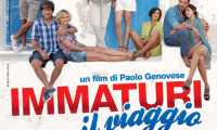 Immaturi - Il viaggio Movie Still 1