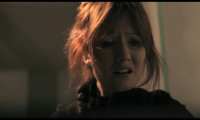 Heinous Acts Movie Still 4