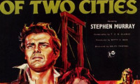 A Tale of Two Cities Movie Still 1