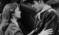 The Little Shepherd Of Kingdom Come Movie Still 5