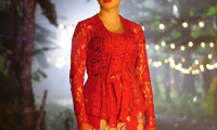 Revenge of the Pontianak Movie Still 7