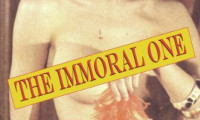 The Immoral One Movie Still 1