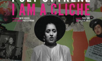 Poly Styrene: I Am a Cliché Movie Still 5