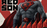 Superman: Red Son Movie Still 7