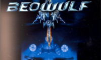 Beowulf Movie Still 7