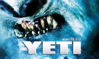 Yeti: Curse of the Snow Demon Movie Still 5