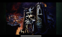 Power of Grayskull: The Definitive History of He-Man and the Masters of the Universe Movie Still 5