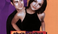 She's All That Movie Still 8