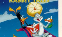 Bugs Bunny's 3rd Movie: 1001 Rabbit Tales Movie Still 3