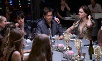 The Modelizer Movie Still 3