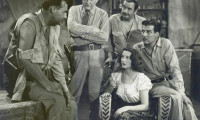 The White Gorilla Movie Still 4