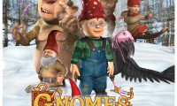 Gnomes and Trolls: The Secret Chamber Movie Still 5