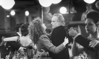 Last Tango in Paris Movie Still 1